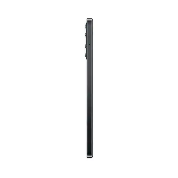rmx3760 8!}256gb mighty black